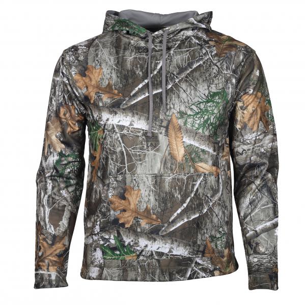 Gamehide-BFH Realtree-Edge-High-Performance-Hoodie-hunting-big-tall-bigcamo